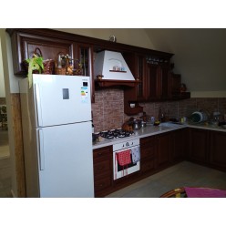 Кухня 69978 